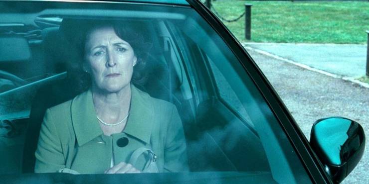 Harry Potter The 10 Worst Things Petunia Dursley Did To Harry Ranked Harry Potter The 10 Worst Things Petunia Dursley Did To Harry Ranked